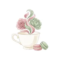 女性向-最新女性向小说|免费在线阅读与影视下载 社区标志